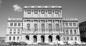 Magyar Tudományos Akadémia