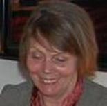 Marika mosolya Marika mosolya